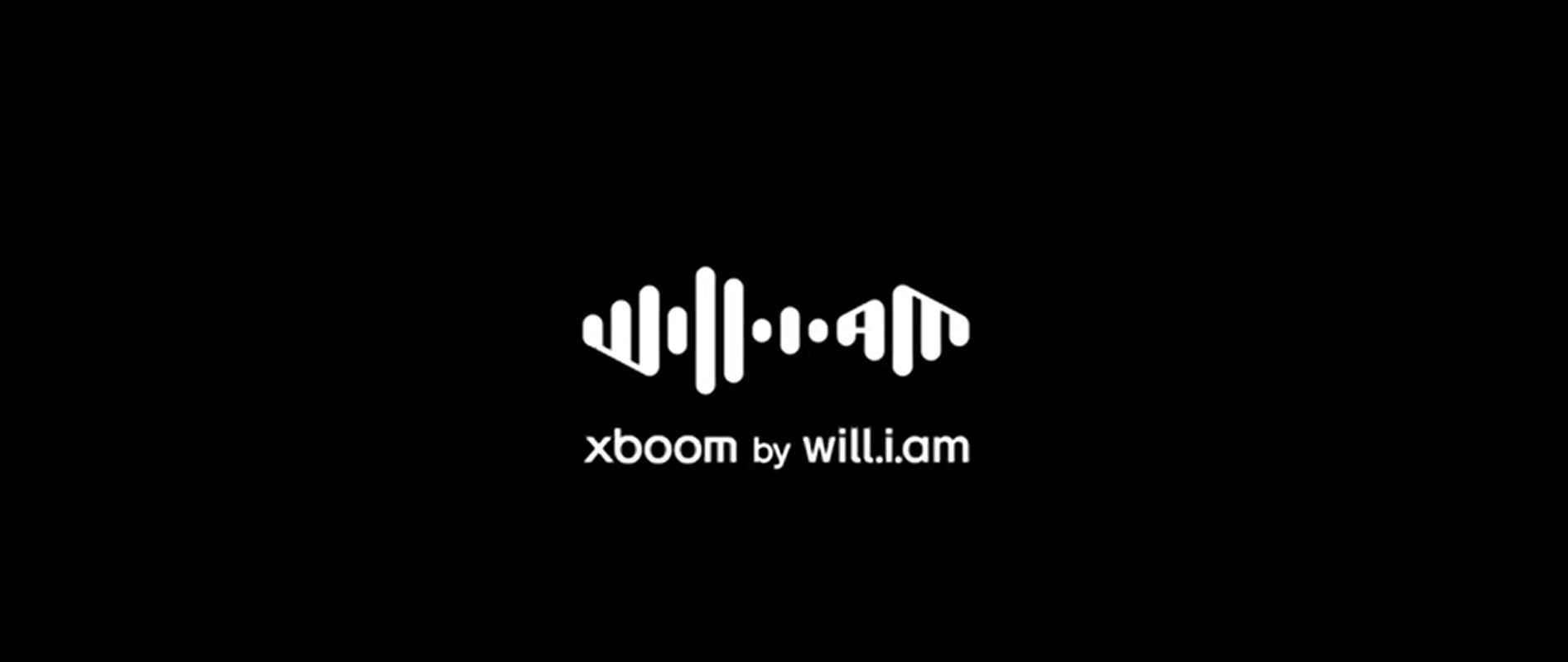 LG xboom Stage 301 by will.i.am | Altavoz Bluetooth gran potencia| 120W y hasta 12h bateria para fiestas | LG ES, STAGE301